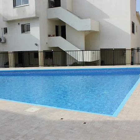 Archangel Michael Sea Apartman *
