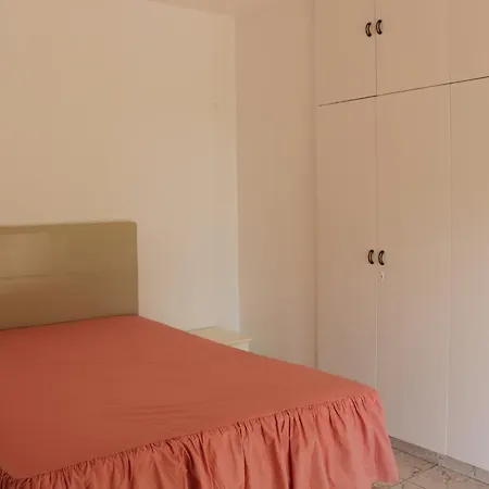 Appartement Archangel Michael Sea Paphos