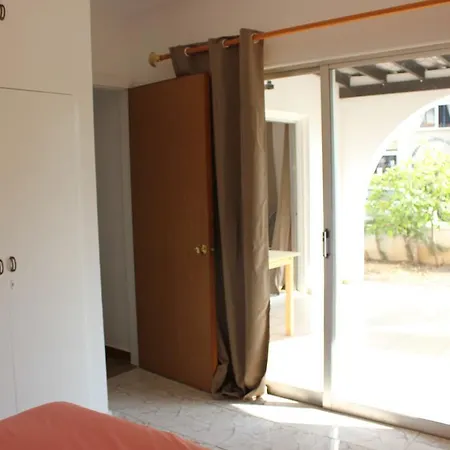 Appartement Archangel Michael Sea *